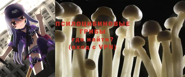 mdma Медногорск