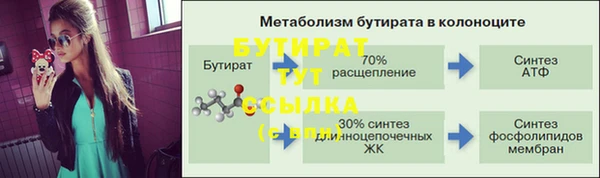 МДПВ Белокуриха