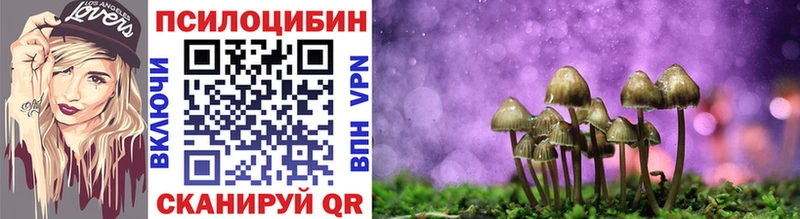 Галлюциногенные грибы Magic Shrooms  hydra   Лебедянь  где можно купить  